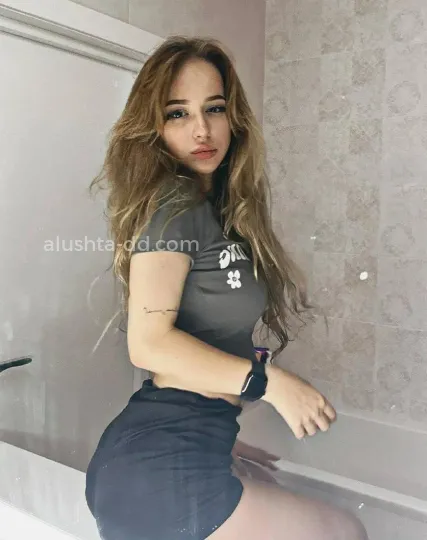 Проститутка Виктория - Фото 10 №442116