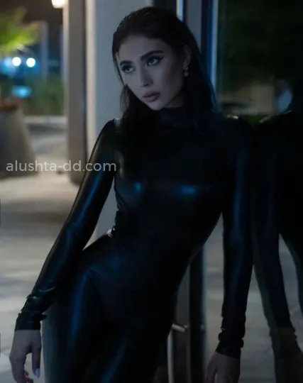 Проститутка Елизавета - Фото 6 №442164