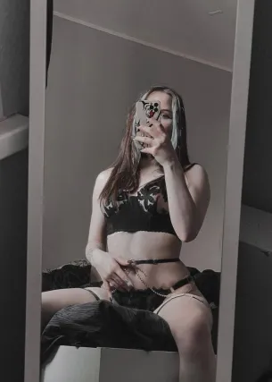Анна - Фото 3