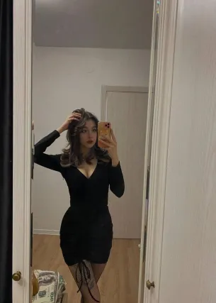 Алина - Фото 3