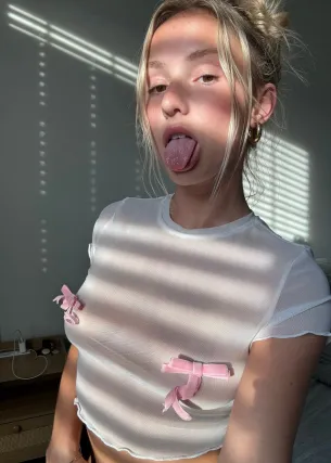 Ева - Фото 3